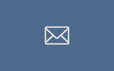Tired of Paying for Mailchimp? Here’s How to Self-Host Your Email in 2025