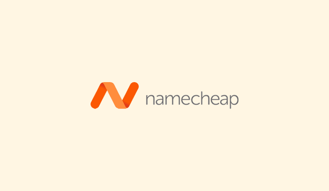 Namecheap Hosting Review 2026: Features, Pricing, Pros & Cons