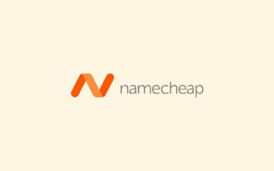 Namecheap Hosting Review 2026: Features, Pricing, Pros & Cons