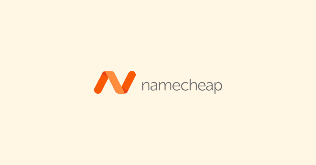 Namecheap Hosting Review