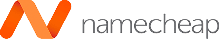 Namecheap