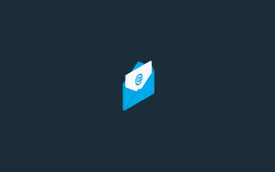 The Hidden Costs of Self-Hosted Email Campaigns