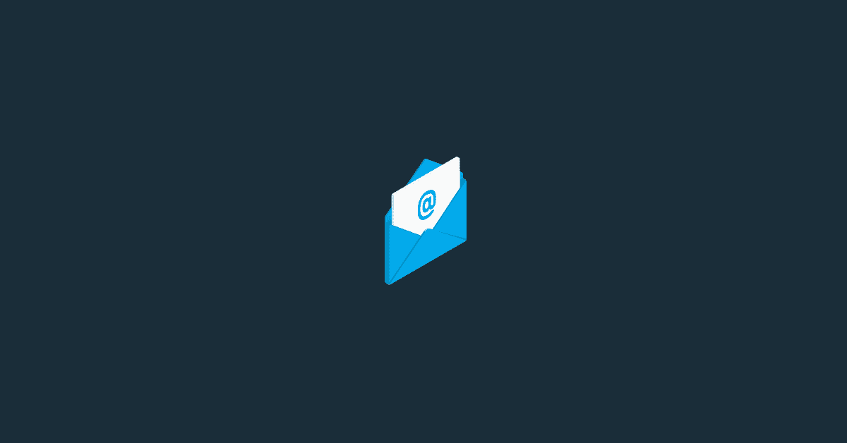 The Hidden Costs of Self-Hosted Email Campaigns