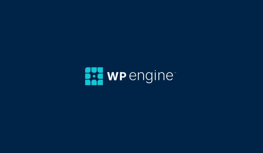 WP Engine Review: Is it Worth the Hype in 2026