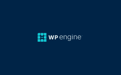 WP Engine Review: Is it Worth the Hype in 2026