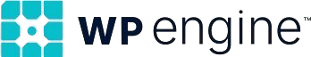 WP Engine