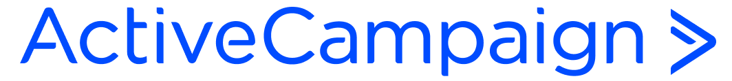 ActiveCampaign