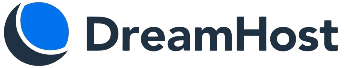dreamhost logo