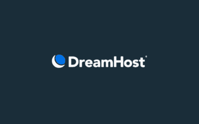 DreamHost Review 2026: Honest Test Results, Pros & Cons