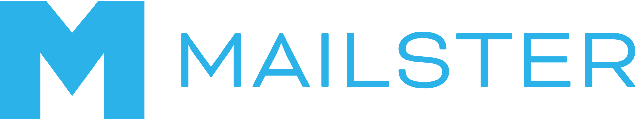 Mailster