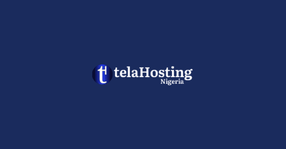Telahosting Review
