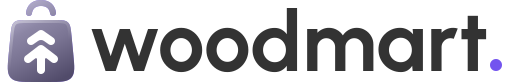 WoodMart