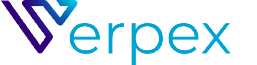 Verpex