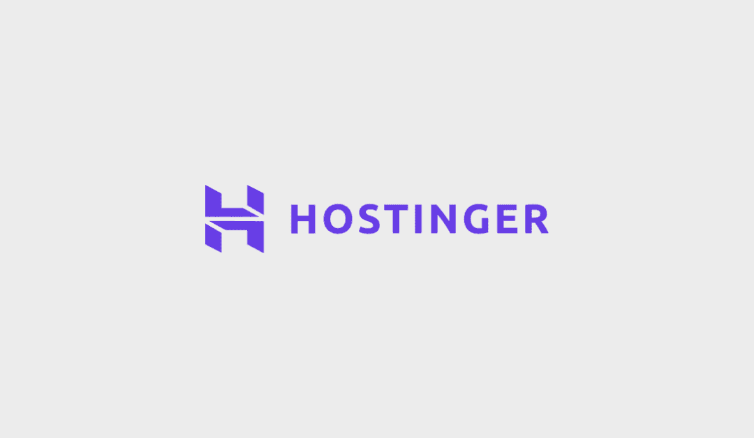 Hostinger Review 2026: Real Performance Tests and Honest Verdict