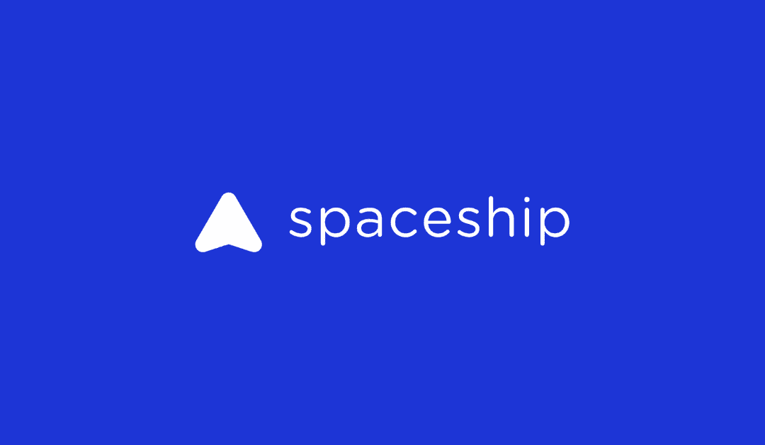 Spaceship Hosting Review 2026: Speed, Pricing, Pros & Cons