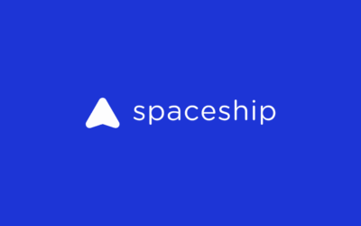 Spaceship Hosting Review 2026: Speed, Pricing, Pros & Cons