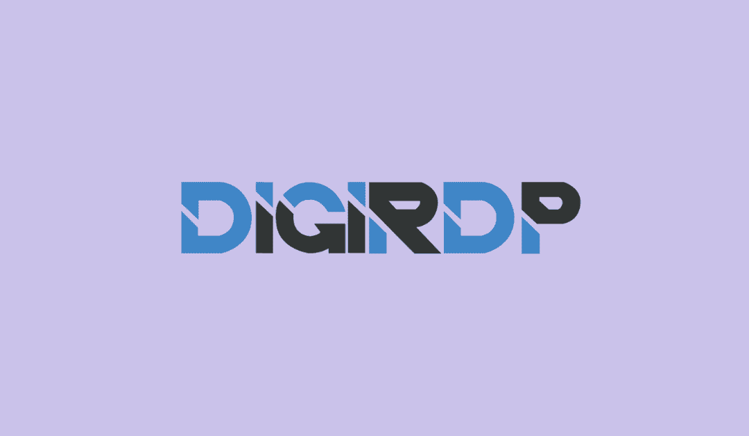 DigiRDP Review (2026): Speed, Uptime, Pricing & Performance