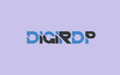 DigiRDP Review (2026): Speed, Uptime, Pricing & Performance